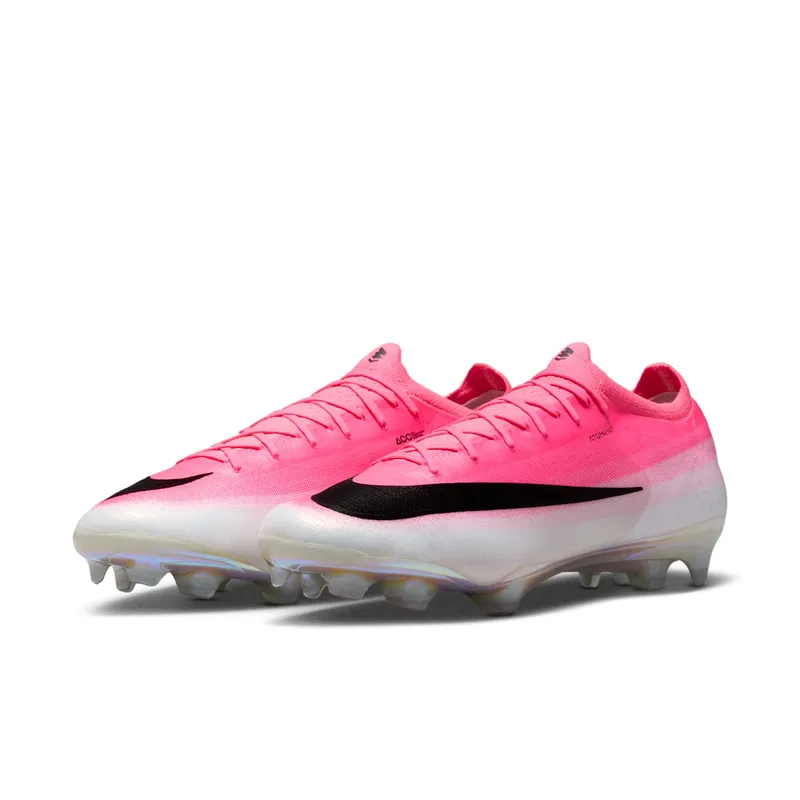 Nike Mercurial Vapor 17 Elite Hyper Pink (IO1560-900)