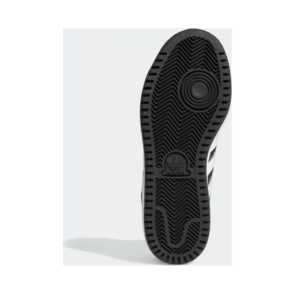 Adidas Top Ten RB Shoes Core Black / Cloud White / Dgh Solid Grey (GY8372)