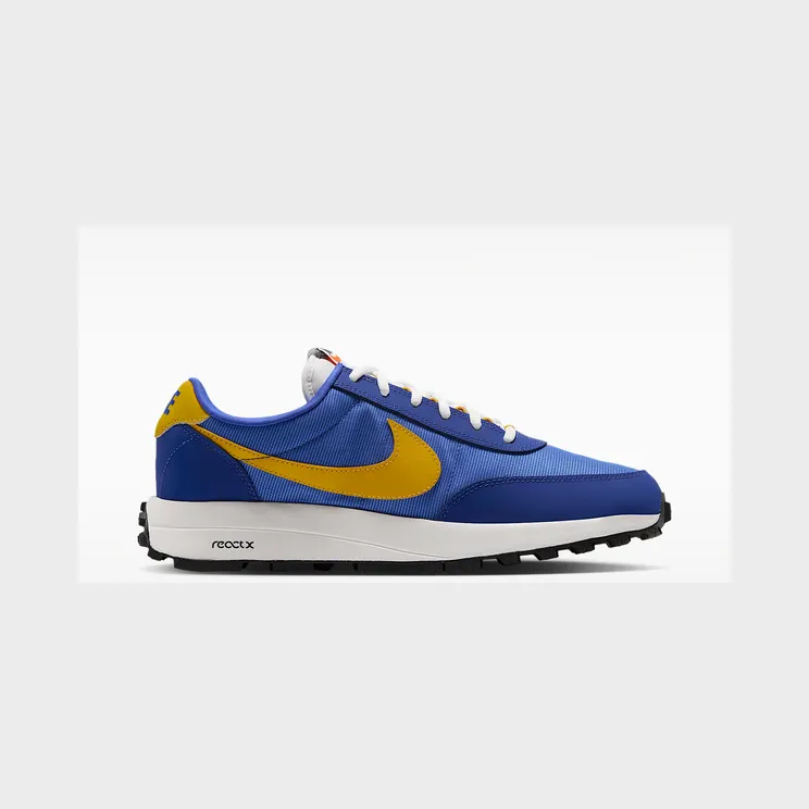 nike-acg IF2857401