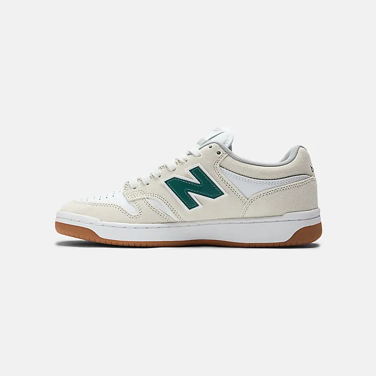 new-balance-numeric NM480JDI