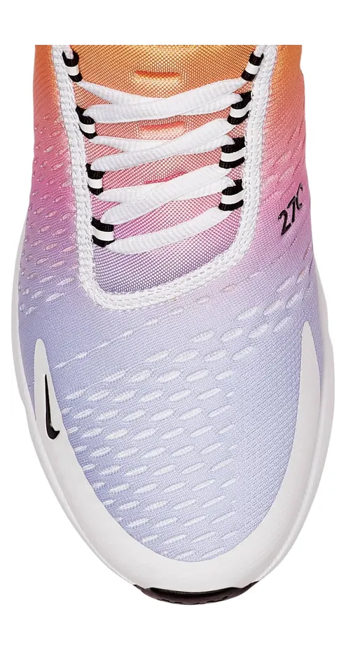 nike-air-max AH8050-702