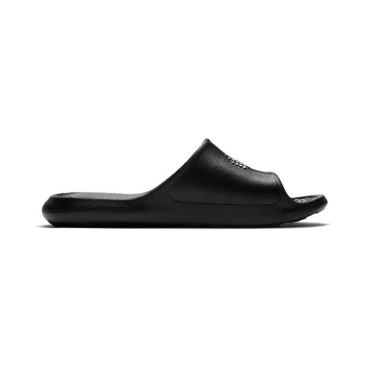 nike-slippers CZ7836-001