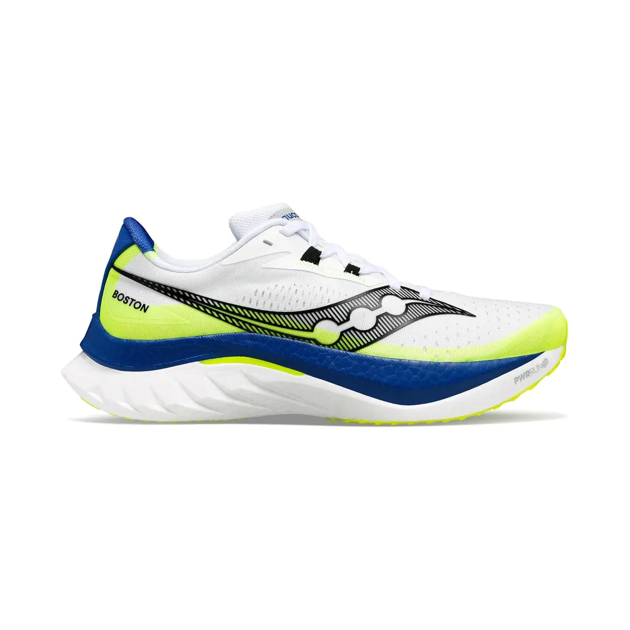 saucony-endorphin-speed S20940-617