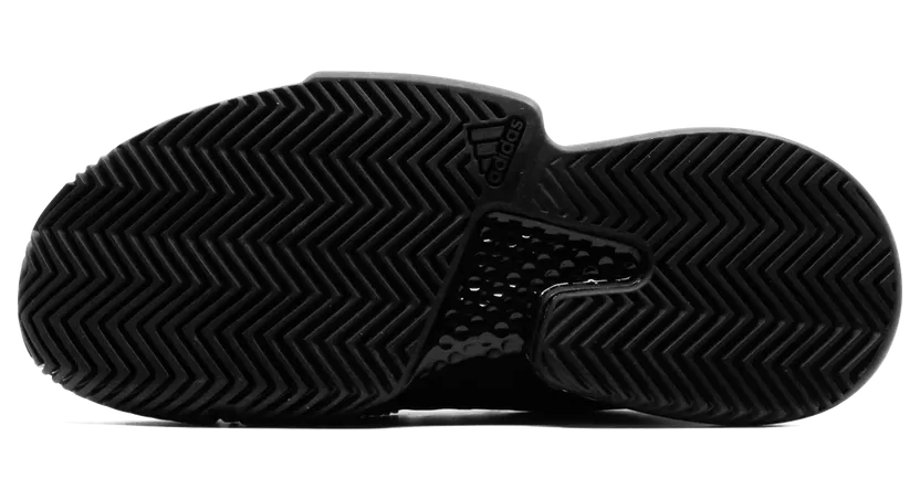 adidas-sneaker EG1137