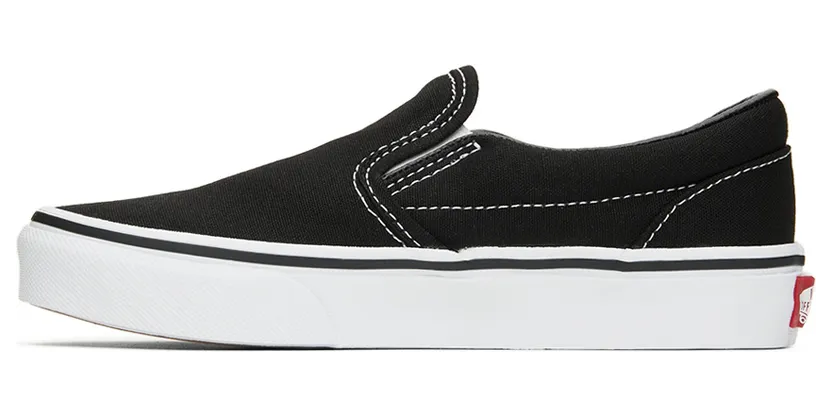 vans-slip-on VN000ZBU6BT1