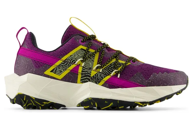 New Balance Tektrel WTTTRCP1