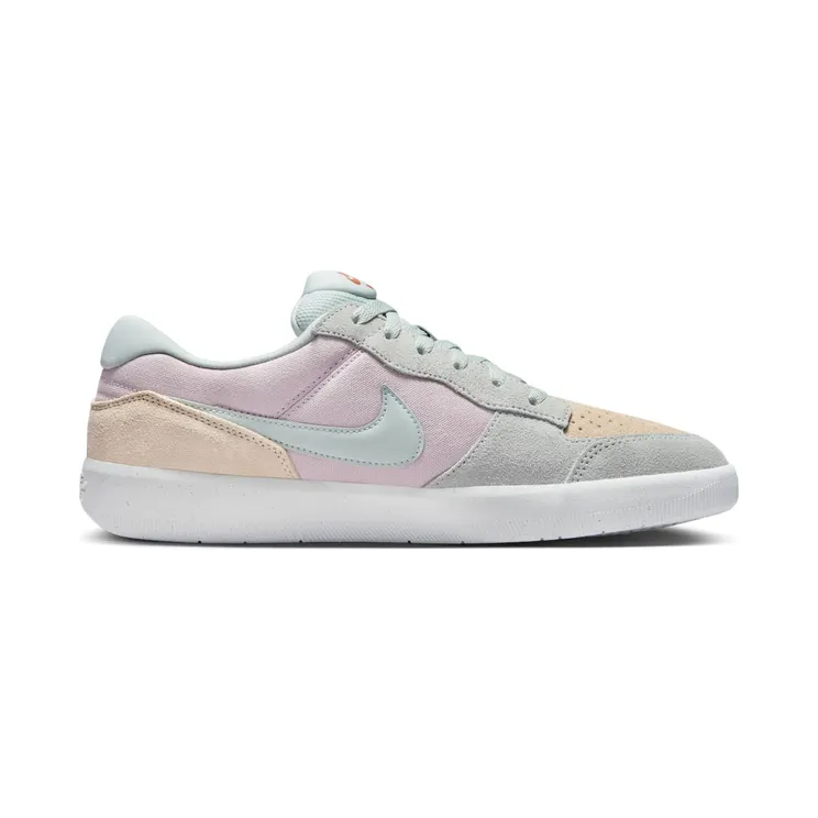 nike-air-force DV5477-005