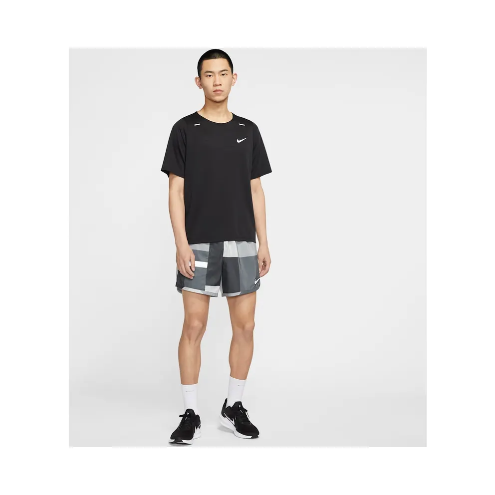 Nike Downshifter 10 Schwarz (CI9981-004)