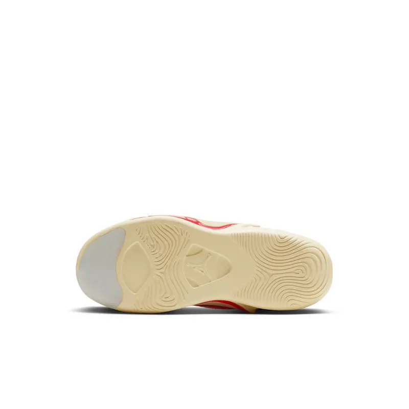 Jordan Tatum 1 Zoo (FJ4654-001)