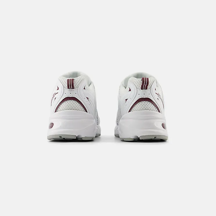 new-balance-530 U530CSF