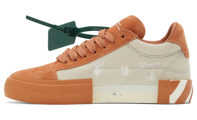 off-white-vulcanized OWIA178S22LEA0016164