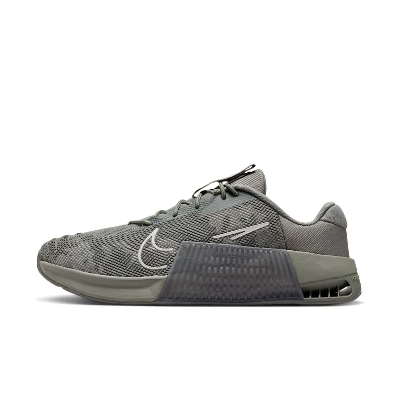 Nike Metcon 9 AMP Dark Stucco (DZ2616-008)