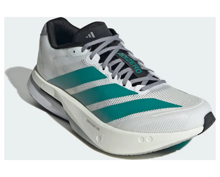 adidas-adizero JR4793