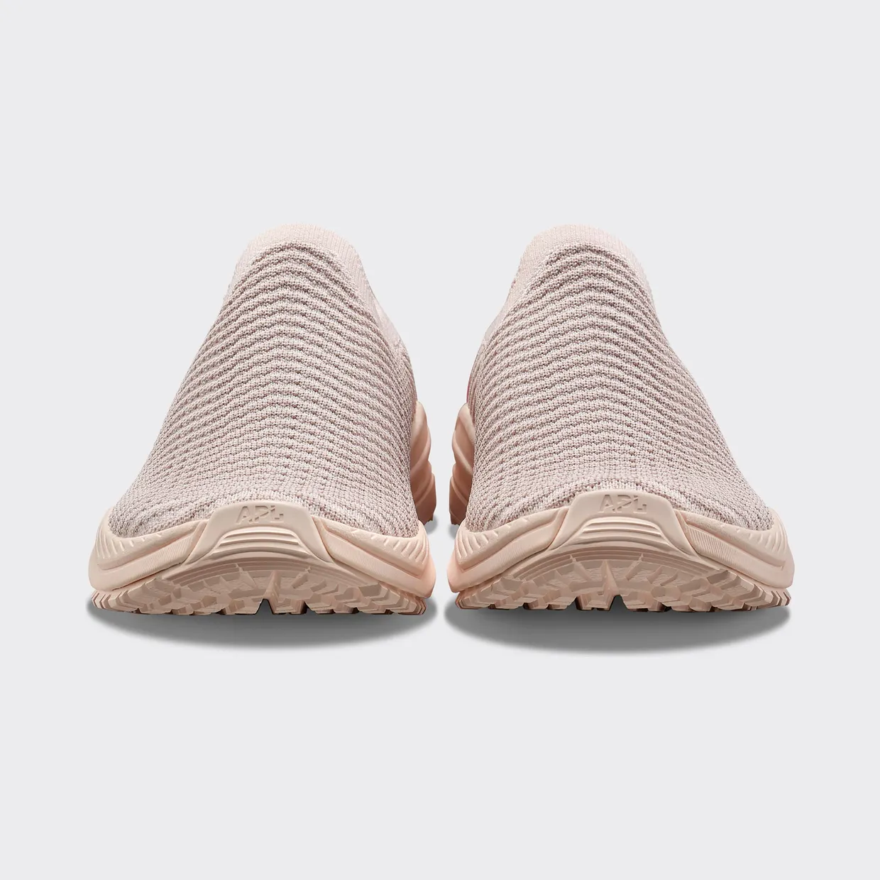 APL TechLoom Traveler “Cream / Parisian Dusk” (Dames) (4)