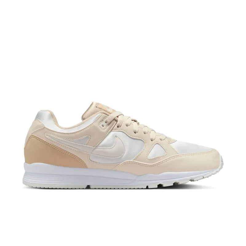 Nike Air Span 2 SE SU19 Desert Ore Sail (BQ8164-200)