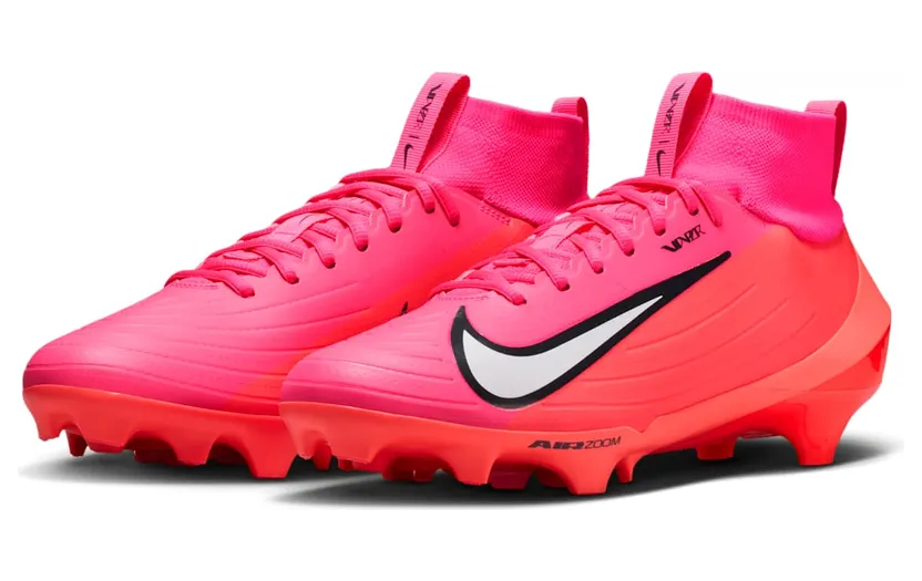 nike-vapor IQ3895-600