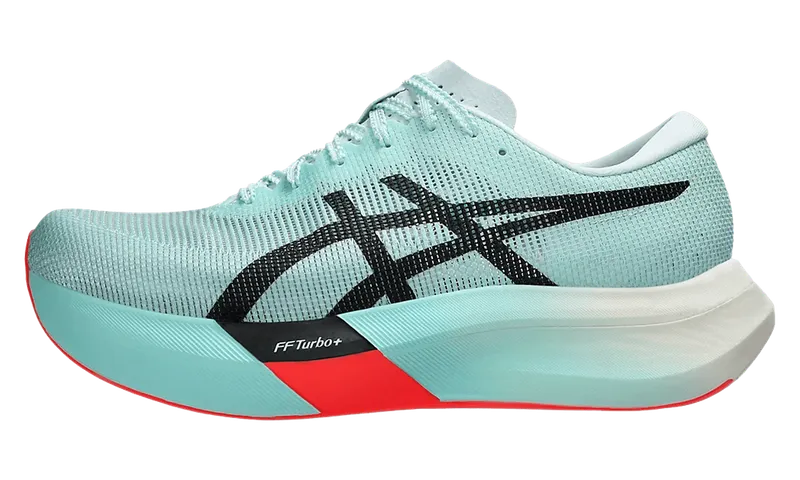 Asics Metaspeed Sky Paris “Illuminate Mint” (1013A123-400)