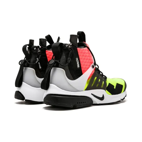 nike-air-presto 844672-100
