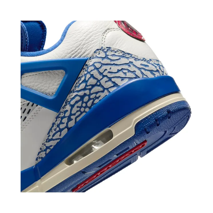 air-jordan-20 IM2176-133