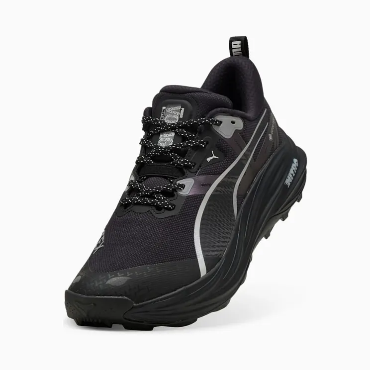 puma-voyage-nitro 311043-01