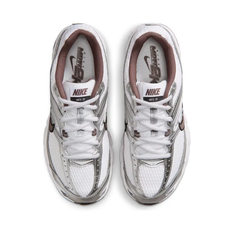 nike-air-max HQ2056-109