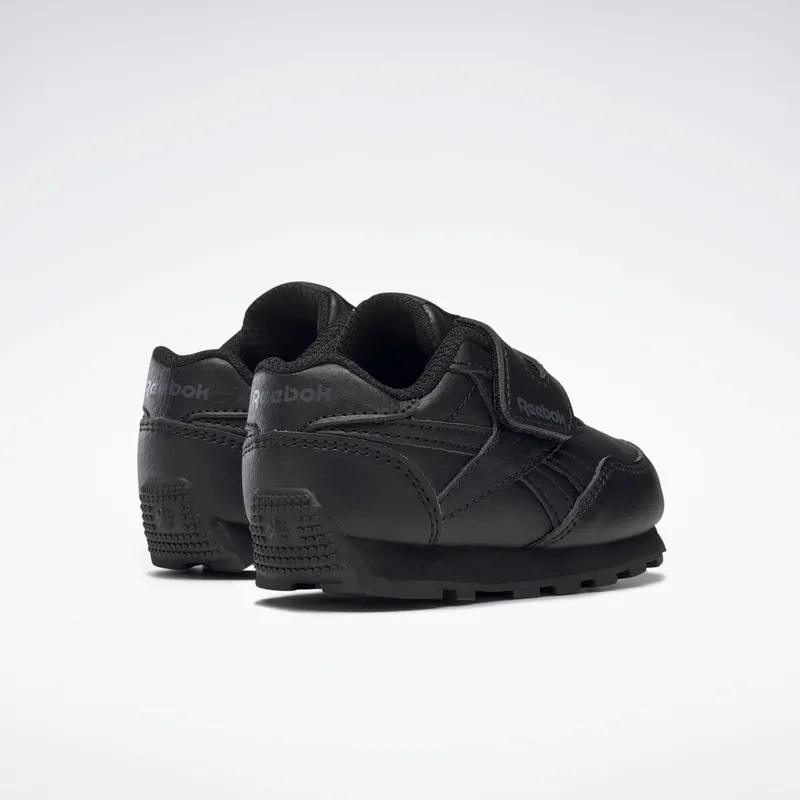 reebok-royal FZ2074