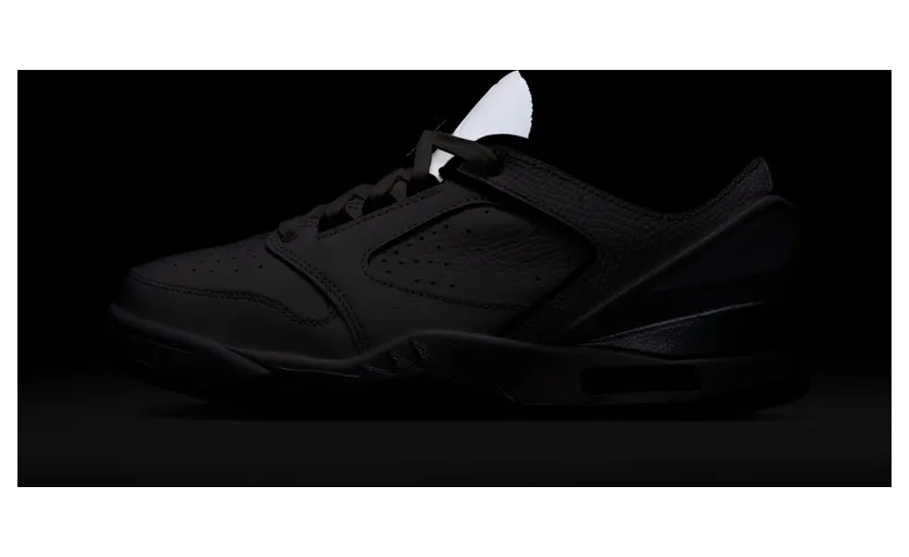 air-jordan-20 IR1847-100