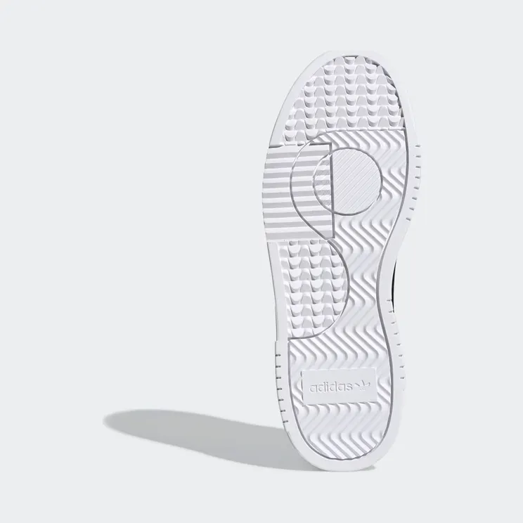 adidas-supercourt EH1690