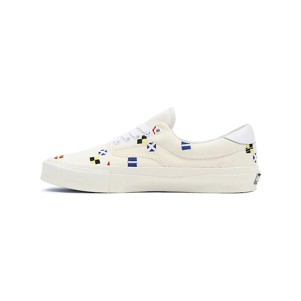 Vans Vault OG Style 45 LX Maritime Flags (VN0A4UVGAR9)