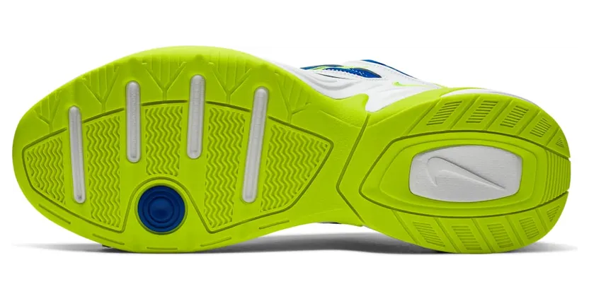 nike-m2k-tekno AV4789-105