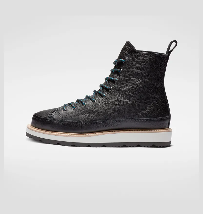 converse-chuck-taylor-all-star 162355C