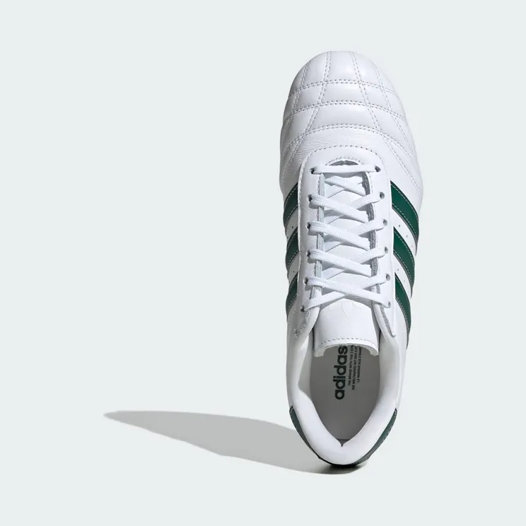 adidas-taekwondo JP8145