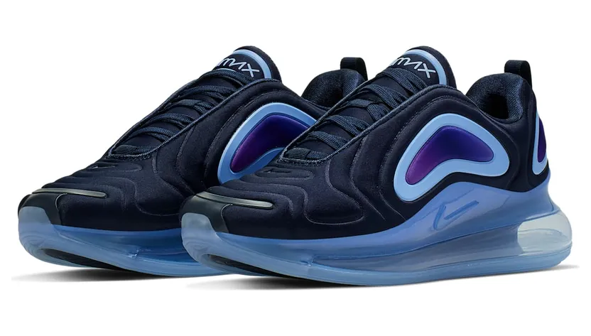 nike-air-max AO2924-402