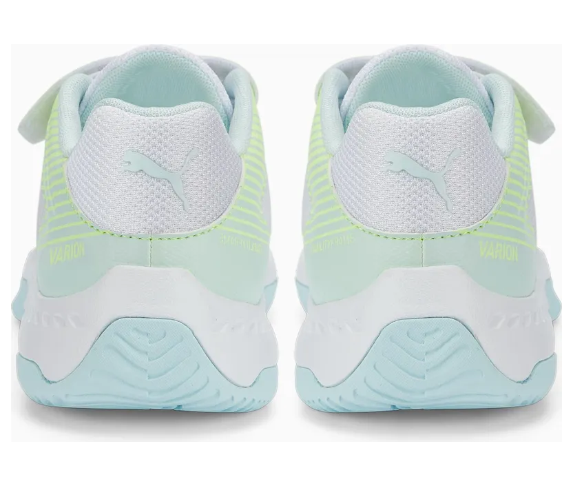 puma-indoorschoenen 106586-08