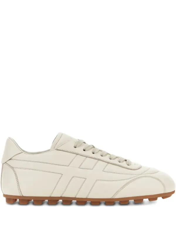 Hogan 86er – White (HXW6930FW80LE9)