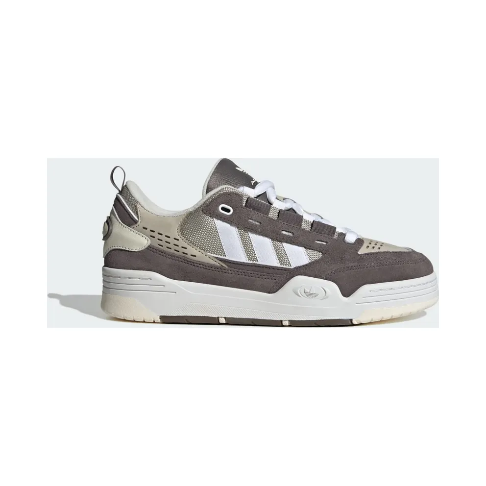adidas Adi2000 Charcoal / Cloud White / Putty Grey (IF8820)