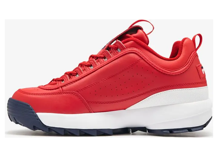 fila-disruptor 1FM00139-616
