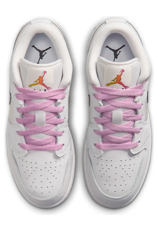 air-jordan-1 IV6787-100
