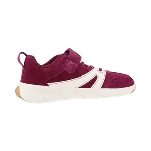 Geox Foot-run “dk purple/white” (J66PCA022BCC8246)