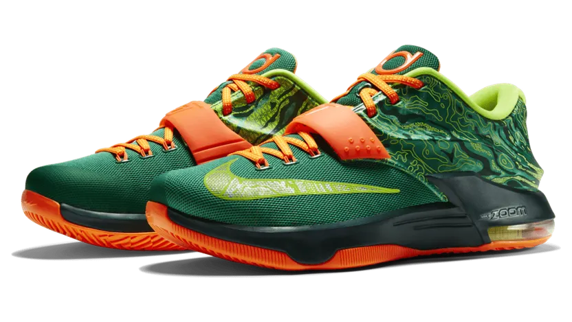 nike-kd-7 653996-303