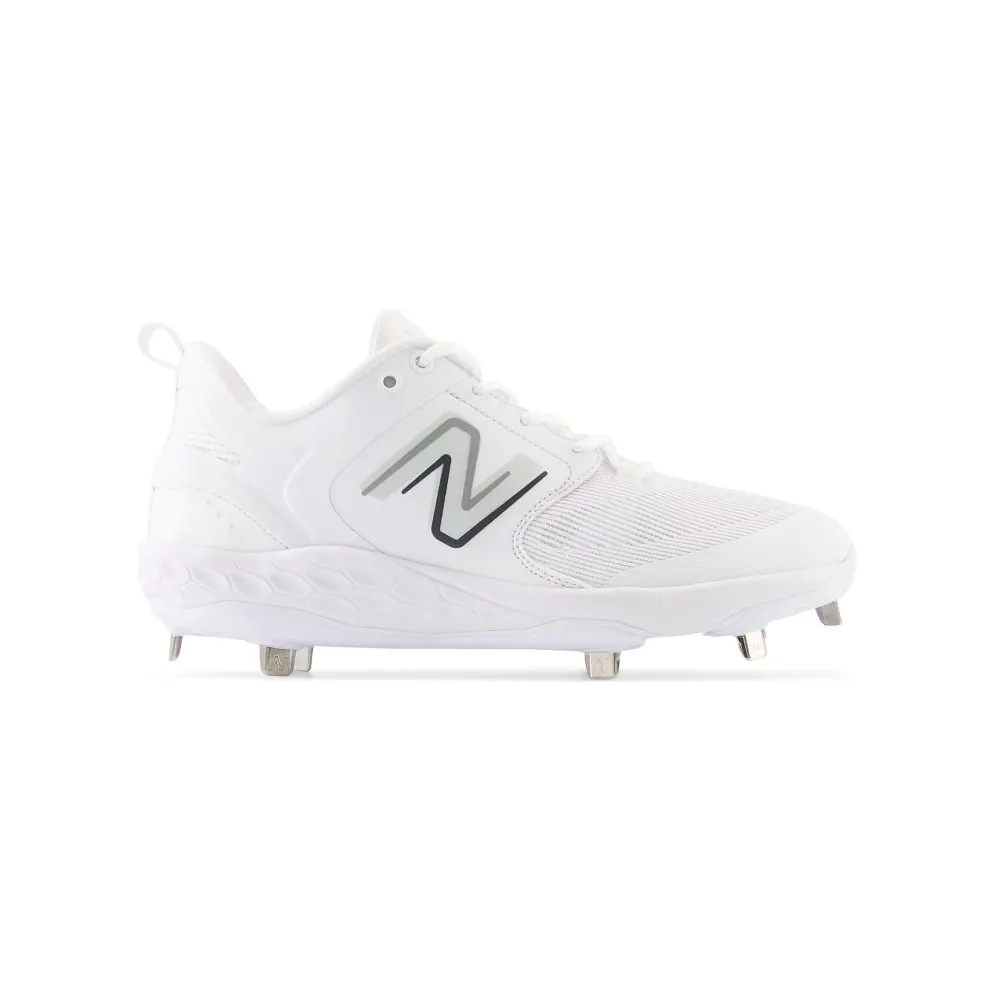 New Balance 3000 v6 “White” (L3000TW6)