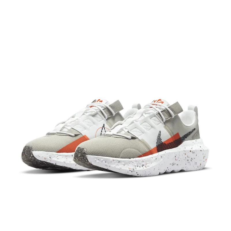 Nike Crater Impact Brown (DB2477-210)