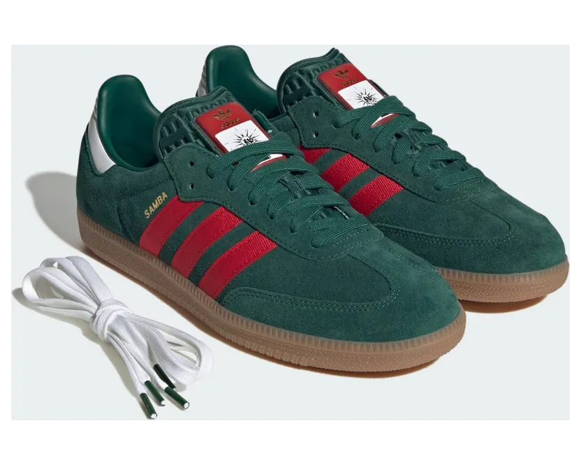 adidas-world-cup IH6829