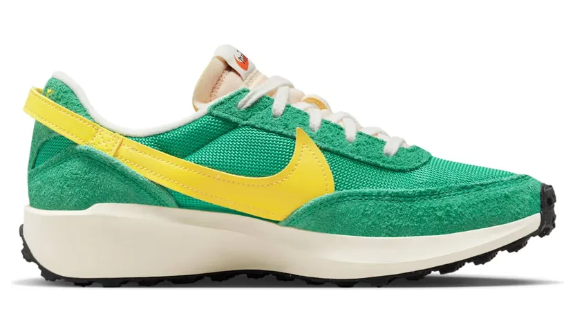 nike-waffle-debut DX2931-300