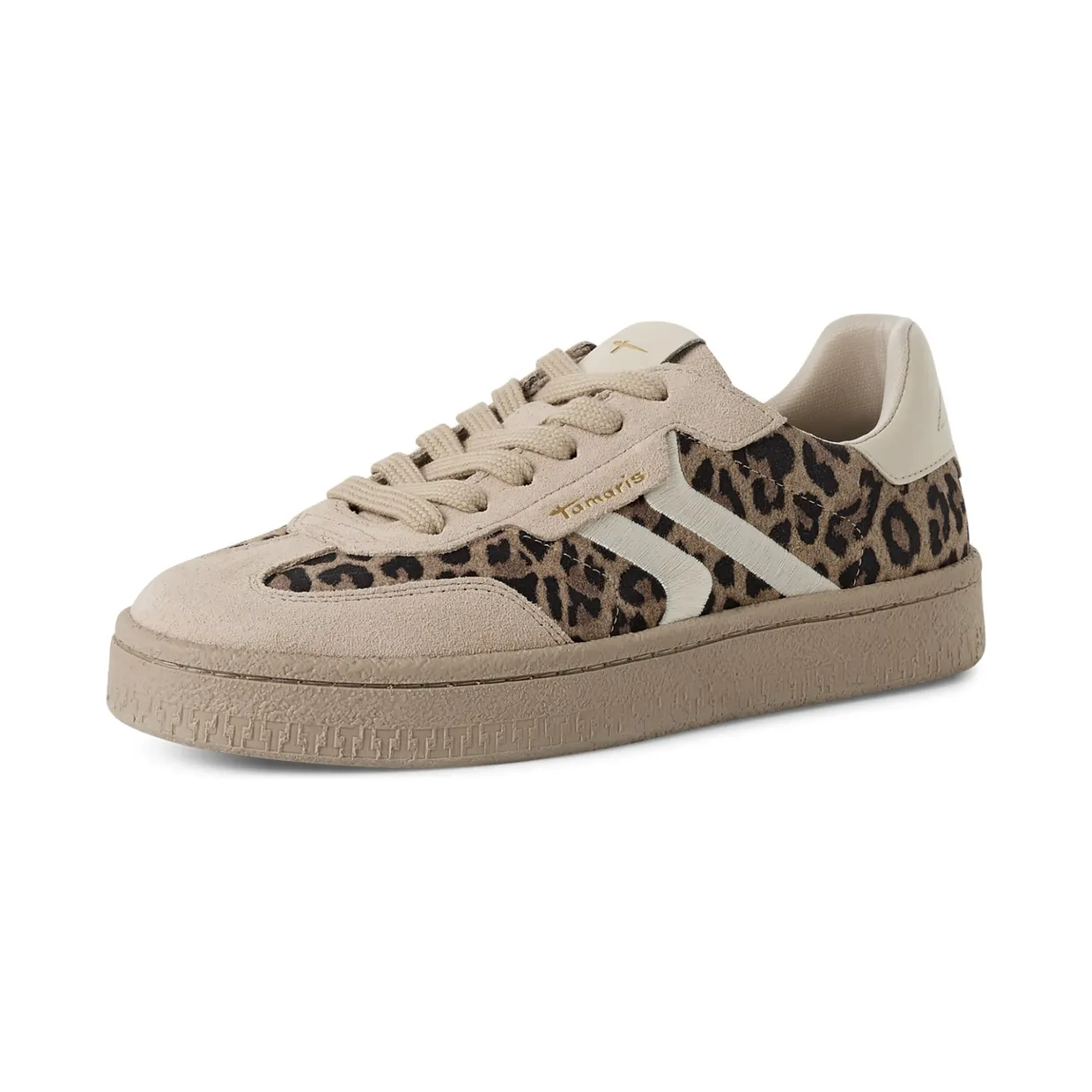 tamaris-sneaker 23723329