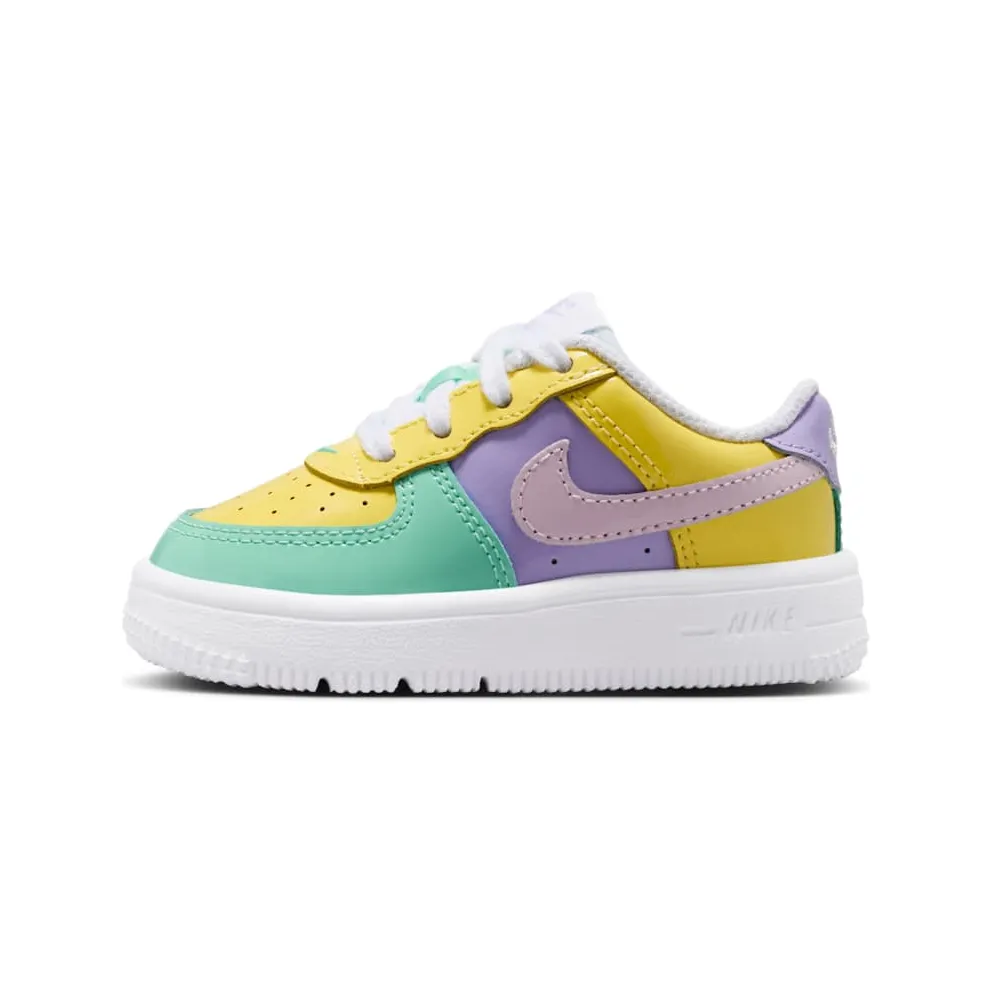 Nike Force 1 Low Easter (2026) (IU7909-701)