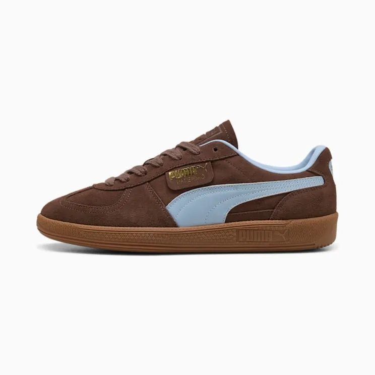 puma-palermo 396463-79