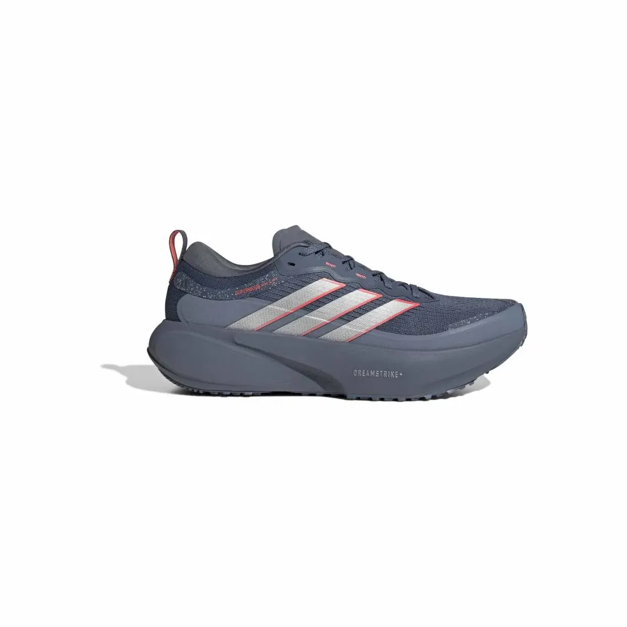 adidas-supernova IH4657