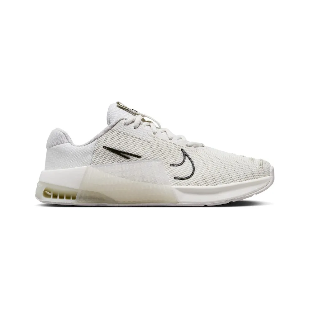 Nike Metcon 9 AMP Phantom Black (DZ2539-001)