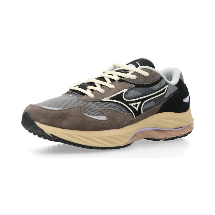mizuno-rider D1GA330914